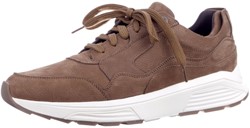 Xsensible 33200.4 330 H Golden Gate Men 330 sneaker Cognac