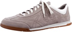 Gabor 1083.10.01 sneaker beige
