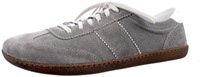 J Seibel 86602 Jill 02 606 veterschoen groen