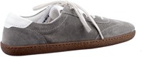 J Seibel 86602 Jill 02 606 veterschoen groen-2