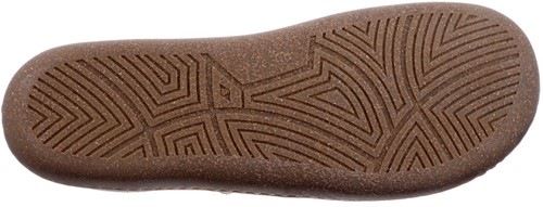 J Seibel 86602 Jill 02 606 veterschoen groen-3
