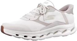 Skechers 216660 OFWT sneaker Off White