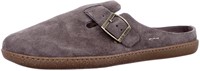 J Seibel 22401 Jimmy 01 690 slipper taupe