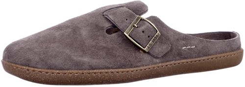 J Seibel 22401 Jimmy 01 690 slipper taupe