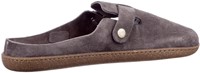 J Seibel 22401 Jimmy 01 690 slipper taupe-2