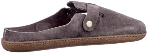 J Seibel 22401 Jimmy 01 690 slipper taupe-2
