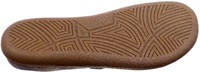 J Seibel 22401 Jimmy 01 690 slipper taupe-3
