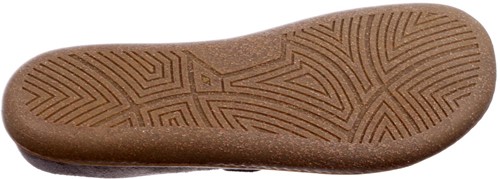 J Seibel 22401 Jimmy 01 690 slipper taupe-3