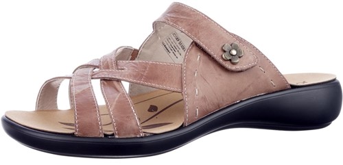 J Seibel 86799 Ibiza 99 240 slipper camel
