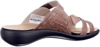 J Seibel 86799 Ibiza 99 240 slipper camel-2