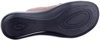 J Seibel 86799 Ibiza 99 240 slipper camel-3