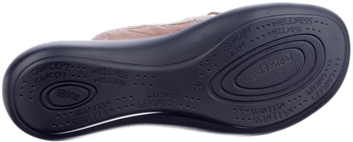 J Seibel 86799 Ibiza 99 240 slipper camel-3