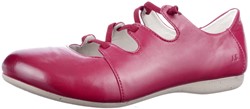 J Seibel 87204 Fiona 04 490 instapper rood