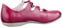 J Seibel 87204 Fiona 04 490 instapper rood-2