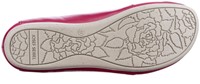 J Seibel 87204 Fiona 04 490 instapper rood-3