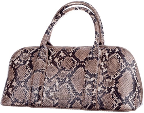 Remonte Q0673-25 maat S tas python