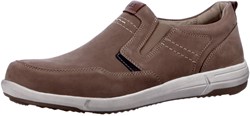 J Seibel 25304 Enrico 04 251 instapper taupe