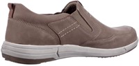 J Seibel 25304 Enrico 04 251 instapper taupe-2