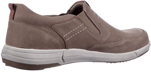J Seibel 25304 Enrico 04 251 instapper taupe-2