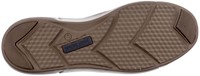 J Seibel 25304 Enrico 04 251 instapper taupe-3