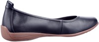 J Seibel 74801 Fenja 01 105 ballerina zwart-2