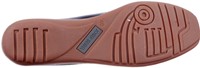 J Seibel 74801 Fenja 01 105 ballerina zwart-3