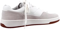 Timberland TB0A437GAIY1 sneaker NATURAL FULL GRAIN W NAT-2