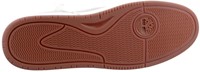 Timberland TB0A437GAIY1 sneaker NATURAL FULL GRAIN W NAT-3