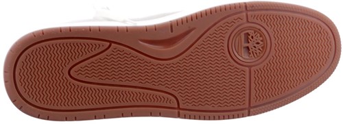 Timberland TB0A437GAIY1 sneaker NATURAL FULL GRAIN W NAT-3