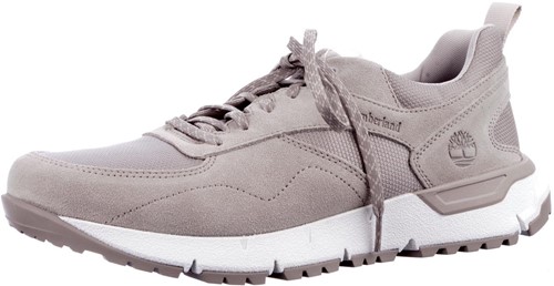 Timberland TB0A6DTEEO41 sneaker LIGHT TAUPE MESH