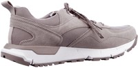 Timberland TB0A6DTEEO41 sneaker LIGHT TAUPE MESH-2