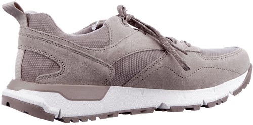 Timberland TB0A6DTEEO41 sneaker LIGHT TAUPE MESH-2