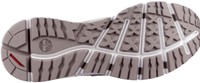 Timberland TB0A6DTEEO41 sneaker LIGHT TAUPE MESH-3