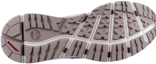 Timberland TB0A6DTEEO41 sneaker LIGHT TAUPE MESH-3