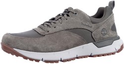 Timberland TB0A6DTEEQ61 sneaker DARK GREEN MESH