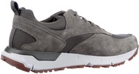 Timberland TB0A6DTEEQ61 sneaker DARK GREEN MESH-2