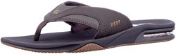 Reef RF002026BGM-61 slipper bruin
