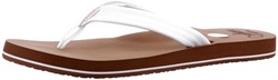 Reef RF001454CLD-61 slipper wit