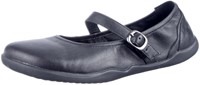 J Seibel 84810 Cassandra 10 105 ballerina zwart