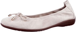J Seibel 74801 Fenja 09 200 ballerina beige