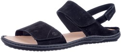 J Seibel 75801 Caitlyn 04 105 sandaal zwart