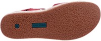 J Seibel 59656 Fergey 56 554 veterschoen grijs-3