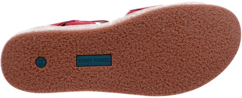 J Seibel 59656 Fergey 56 554 veterschoen grijs-3