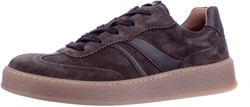 Gabor 6018.01.009 G sneaker bruin
