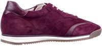 Gabor 6025.02.002 G sneaker rood-2