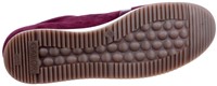 Gabor 6025.02.002 G sneaker rood-3