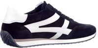 Gabor 6032.01.001 H sneaker zwart-2