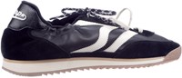 Maripe UTAH 17 sneaker Zwart-2