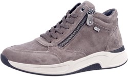 Remonte D3V71-45 H veterboot Combi grijs