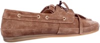 Babouche ALICE-2 5 instapper Beige-2